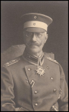 Prince Alfons of Bavaria (1862–1933)