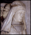 Elizabeth of York, Duchess of Suffolk
