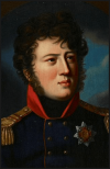 Charles, Grand Duke of Baden (1786–1818)