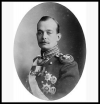 Grand Duke Andrei Wladimirowitch
