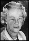 Helena Frances Augusta CAMBRIDGE (1899–1969)