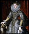 Margaret of Austria