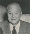 John Chapman WILSON (1899–1961)