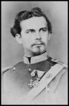 Ludwig II of Bavaria