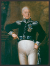 Louis, Duke of Württemberg (1756–1817)