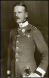 Prince Georg of Bavaria (1880–1943)