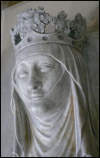 Clementia of Hungary (1293–1328)