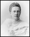 Olga Constantinovna of Russia