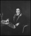 George William, Prince of Schaumburg-Lippe