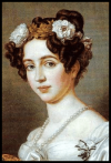 Elisabeth Ludovika of Bavaria (1801–1873)