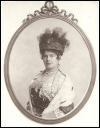 Princess Auguste of Bavaria (1875–1964)