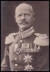 Prince Arnulf of Bavaria (1852–1907)