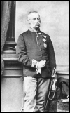 Archduke Albert (Albrecht) of Austria