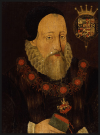Henry Hastings, 3rd Earl of Huntingdon