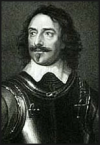 Robert Devereux, 3rd Earl of Essex