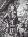 Charles II, Elector Palatine (1651–1685)