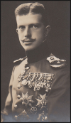 Prince Ferdinand of Bavaria (1884–1958)