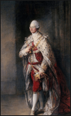 Prince Henry, Duke of Cumberland and Strathearn