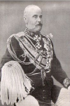 Georg Viktor, Fürst von Waldeck und Pyrmont, (1831-1893)