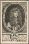 Roger Palmer, 1st Earl of Castlemaine