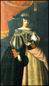 Joana, Princess of Beira