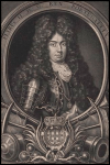 Peter II of Portugal