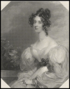Lady Elizabeth Grey