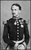 Francis II of the Two Sicilies