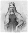 Matilda of Boulogne