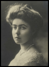 Margaret of Connaught (1900-1905)