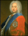 Ferdinand Albert II, Duke of Brunswick-Wolfenbüttel