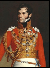 Leopold I of Belgium (1790–1865)