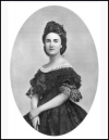 Charlotte of Mexico (1840–1927)