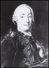 Ernest Frederick, Duke of Saxe-Coburg-Saalfeld (1724–1800)
