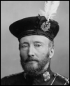 William Montagu Douglas Scott, 6th Duke of Buccleuch