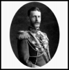 Grand Duke Sergei Alexandrovich of Russia (1857–1905)