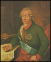 Ludwig I, Grand Duke of Hesse-Darmstadt