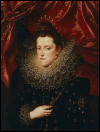 Eleanor de' Medici