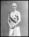 Princess Alice, Countess of Athlone (1883–1981)