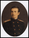 Grand Duke Nicholas Constantinovich of Russia