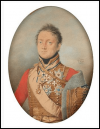 Philip, Landgrave of Hesse-Homburg
