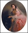 Princess Anna of Prussia