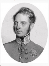 Archduke Ferdinand Karl Viktor