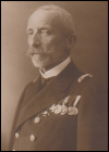 Grand Admiral Archduke Charles Stephen, 1917