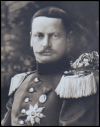 Prince Karl of Bavaria (1874–1927)