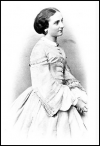 Princess Sophie of Saxony (1845–1867)