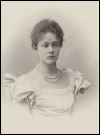 Duchess Sophie in Bavaria (1875–1957)