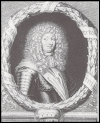 Frederick I, Duke of Saxe-Gotha-Altenburg