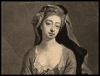 Catherine, Lady Walpole