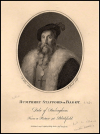 Humphrey Stafford, 1st Duke of Buckingham